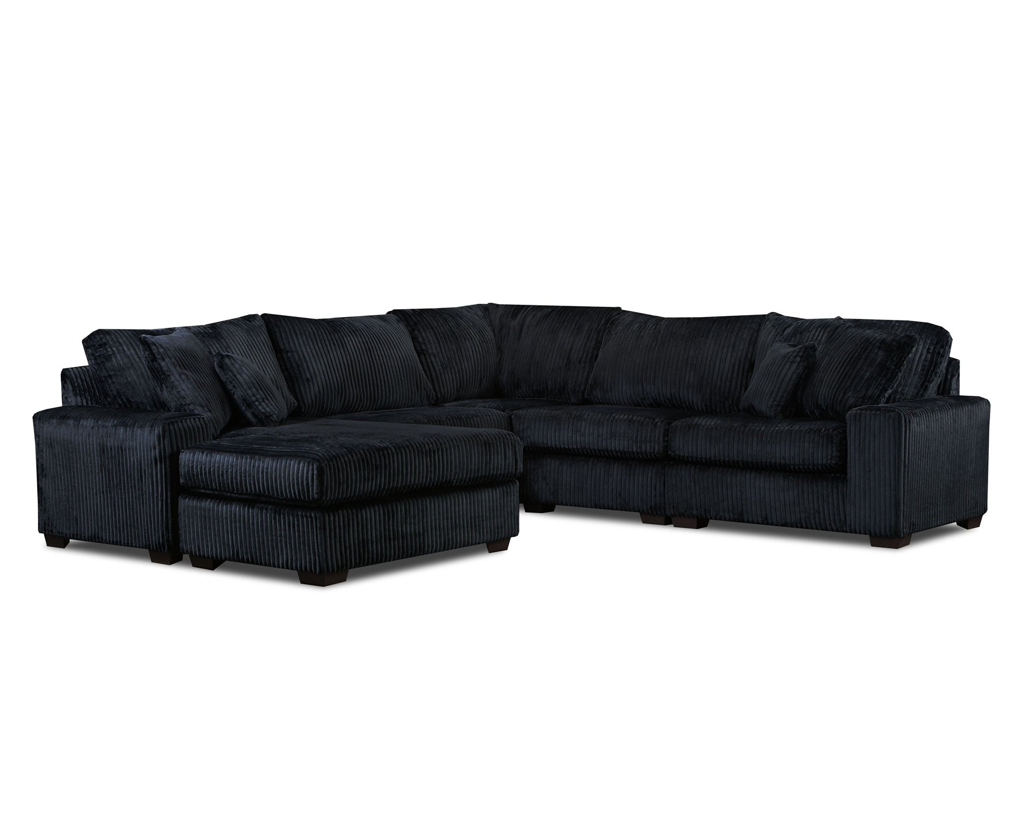 1300-03 Option 7